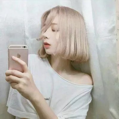 恐惧幻影