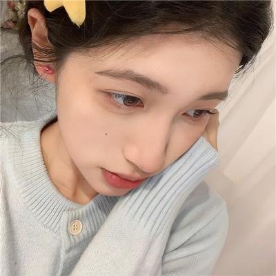 我的波塞冬