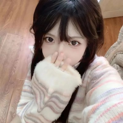 女皇的对手