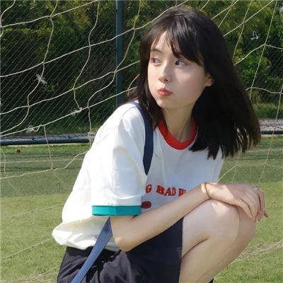 青春同人志
