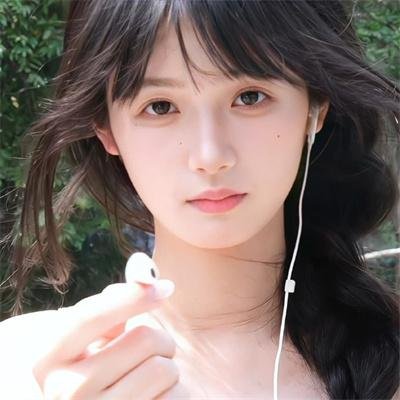 断续姻缘