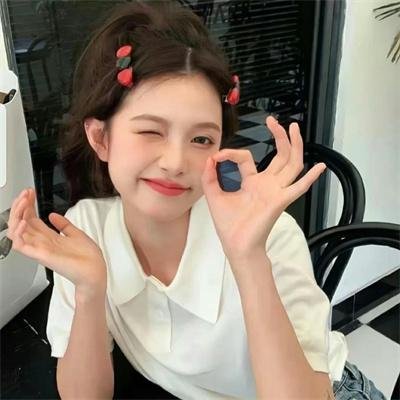 姐妹情深