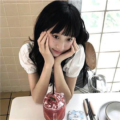 男妓
