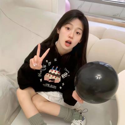 顽皮豹喇叭