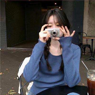 汽车维修站