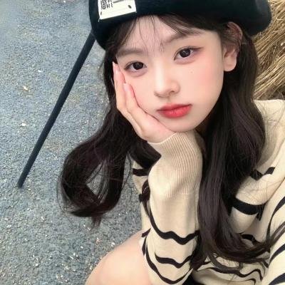 失恋日