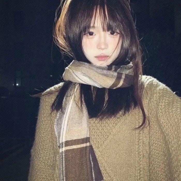 美味家族