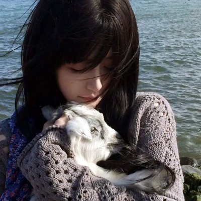 黄阿丽:风流女子