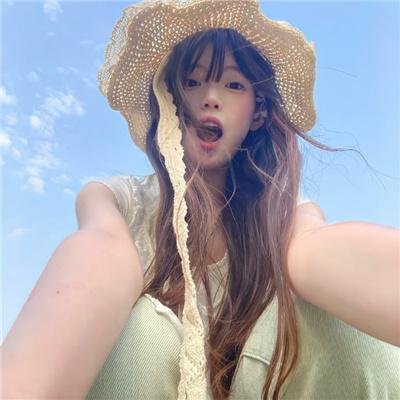 贝尔科实验