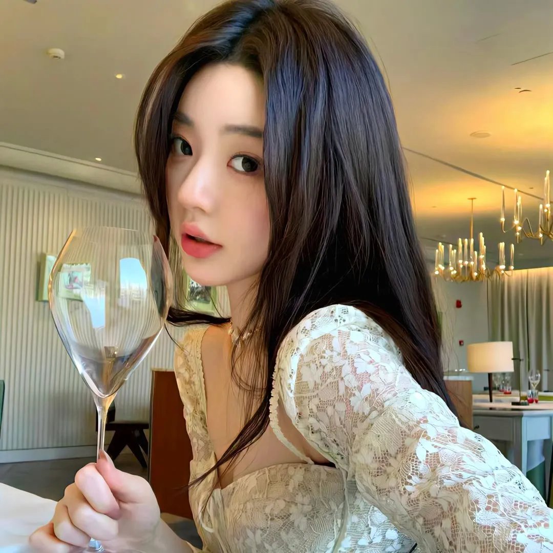 鹿乃子乃子虎视眈眈