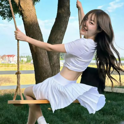 我杀了我妈妈