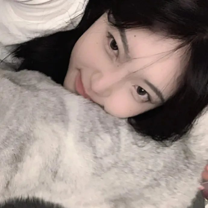 亲爱的莎拉