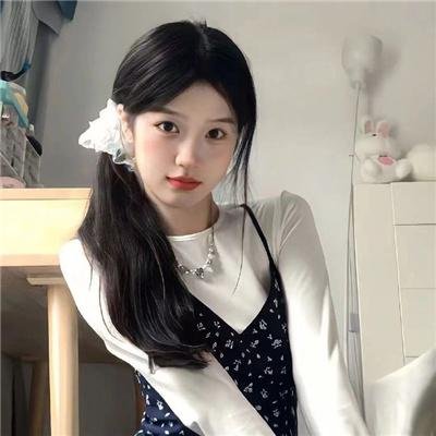 流星的启示