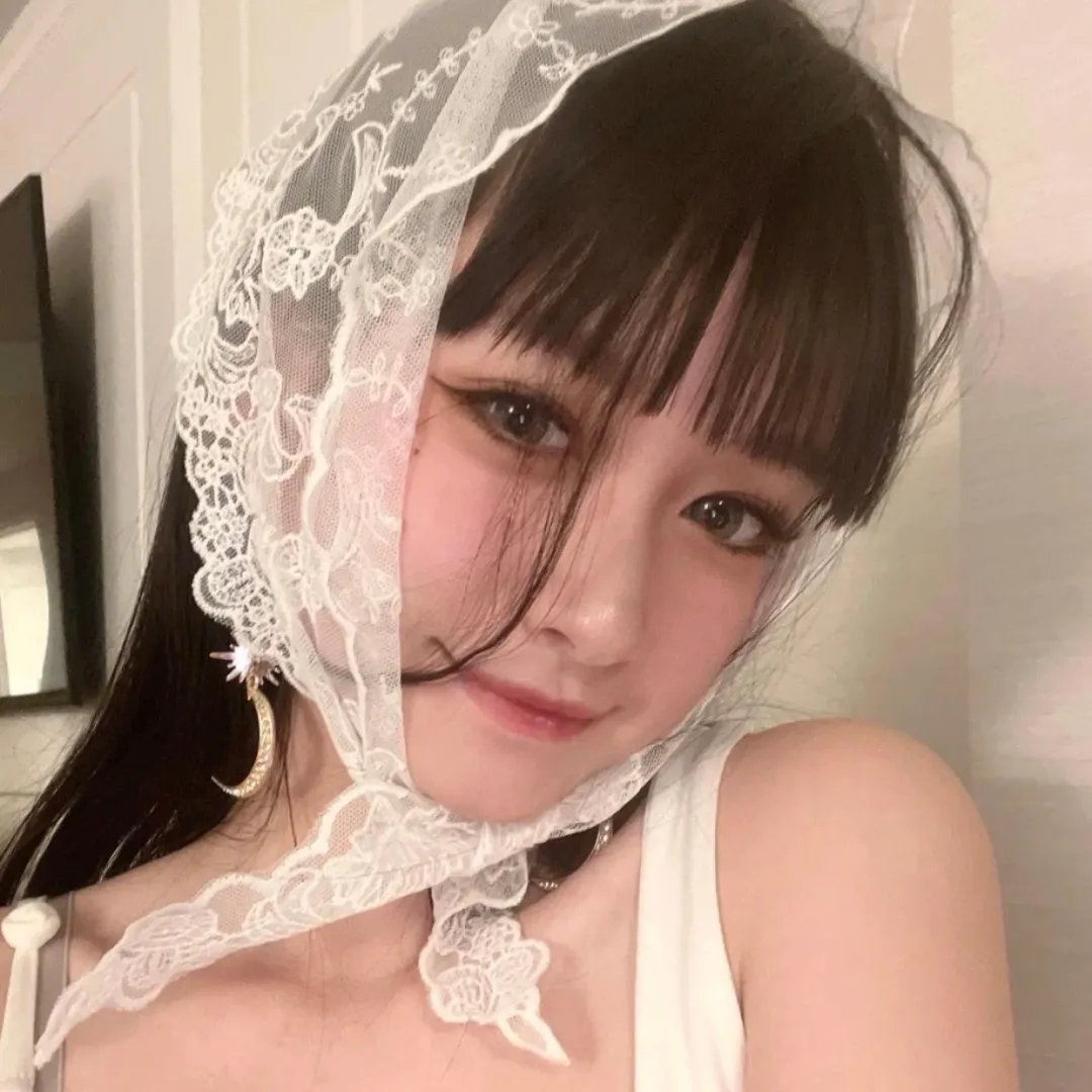 神偷艳盗