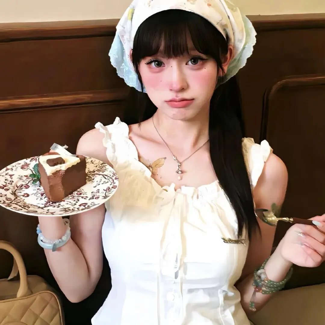同谋