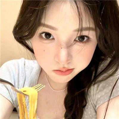 下半场