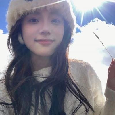 爱情安歌粤语