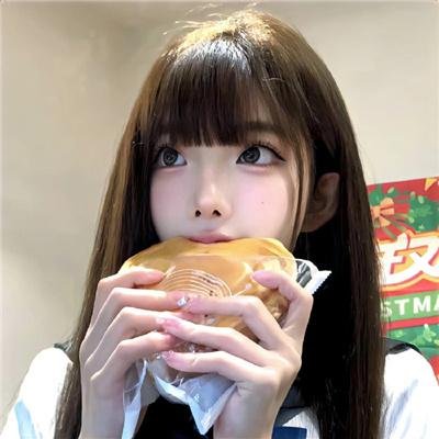 一乡之长