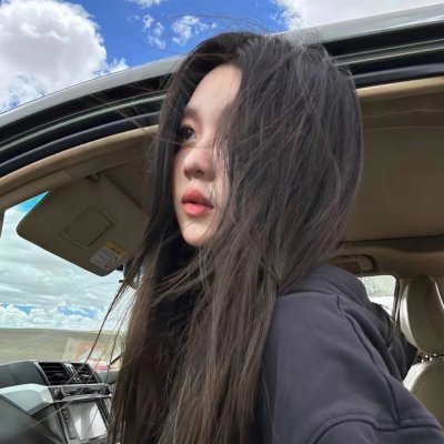 说谎的人