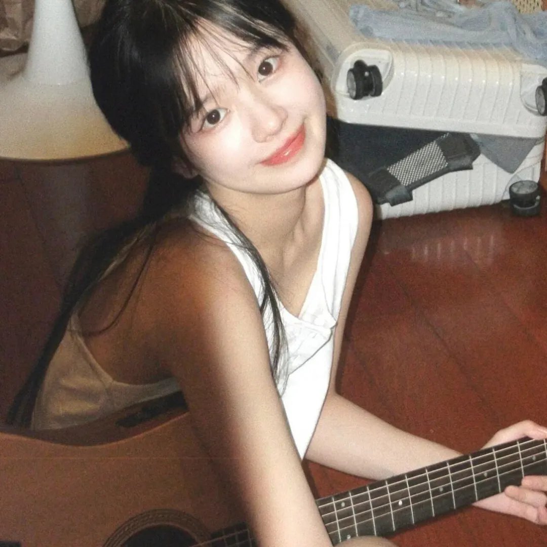 风流公子花弄蝶