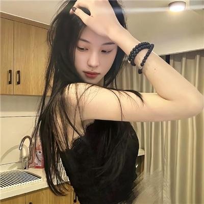 取暖
